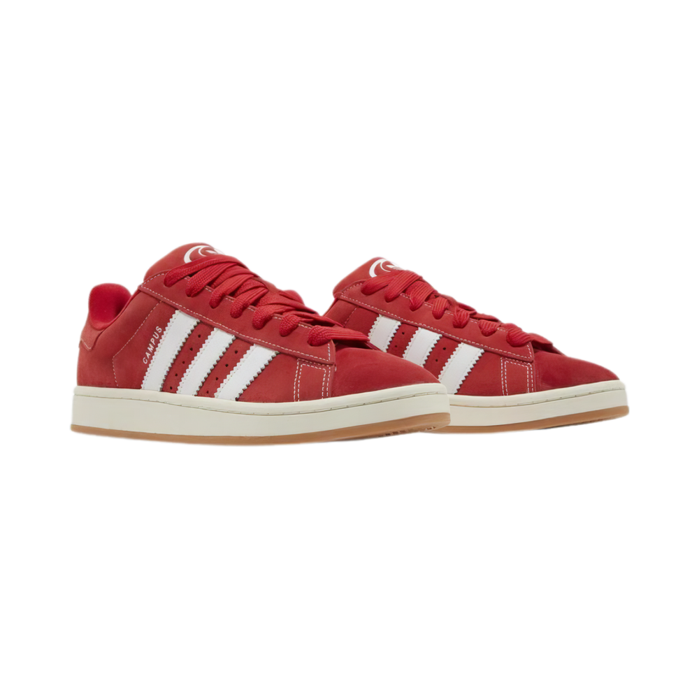 Adidas Campus 00s 'Scarlet Gum'
