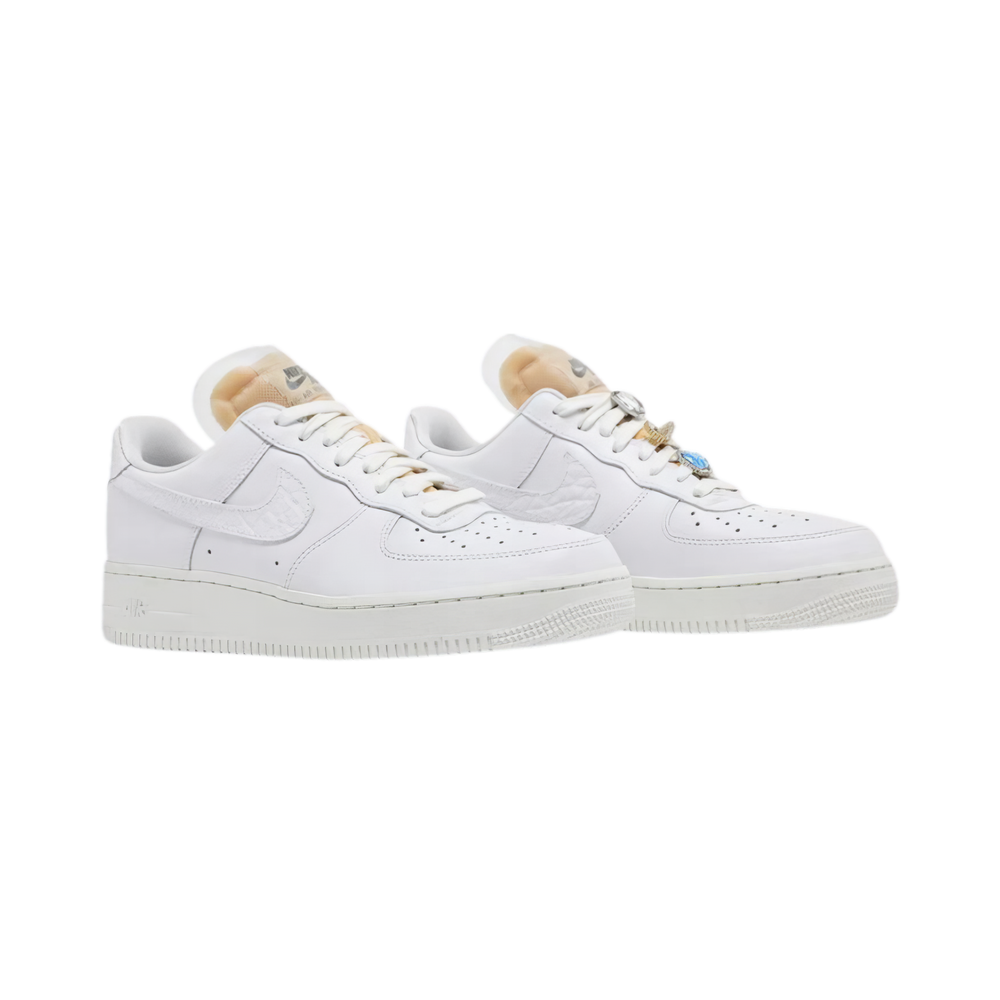 Nike Air Force 1 Low '07 LX 'Bling'
