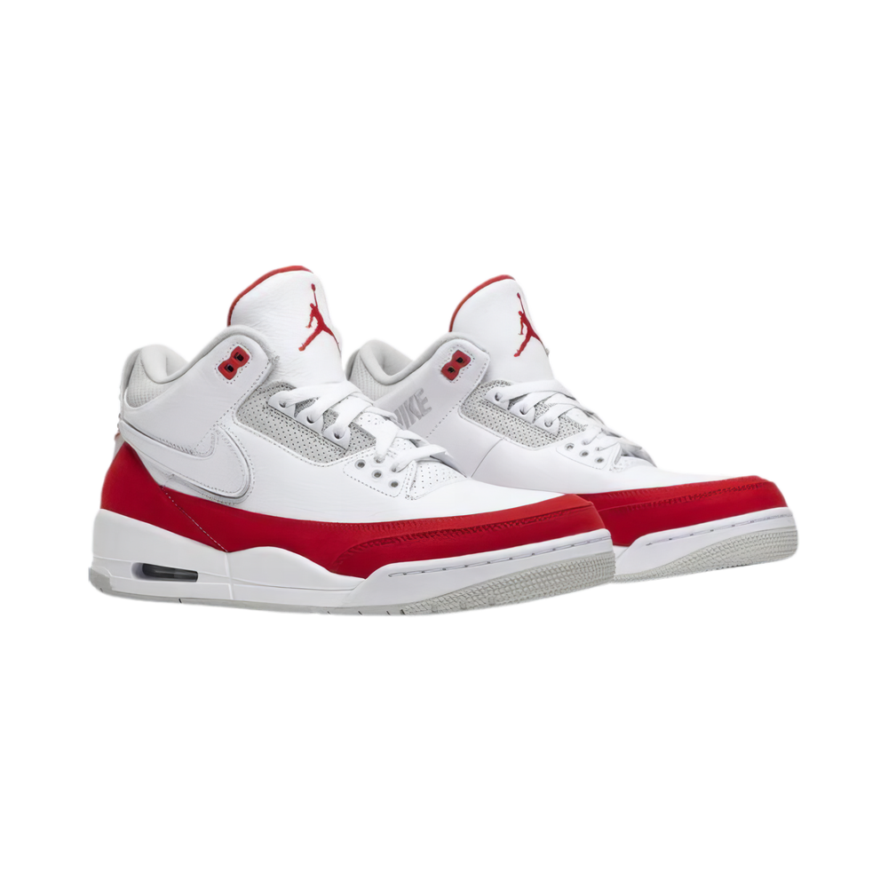 Nike Air Jordan 3 Retro Tinker 'Air Max 1'