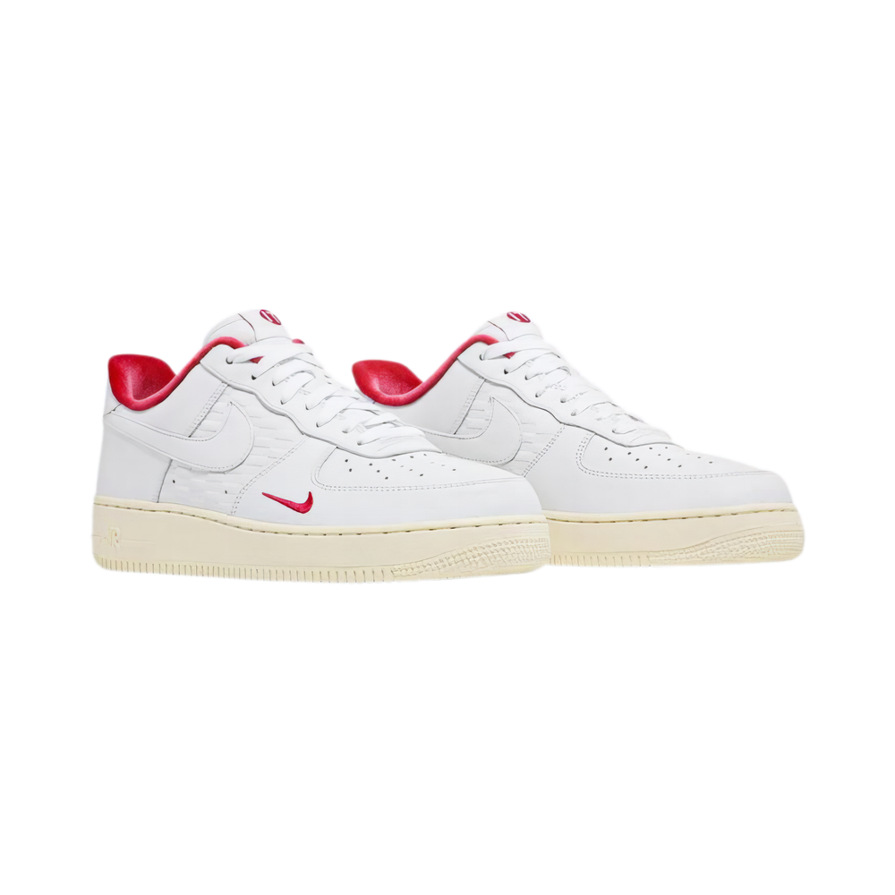 KITH x Air Force 1 Low 'Tokyo'
