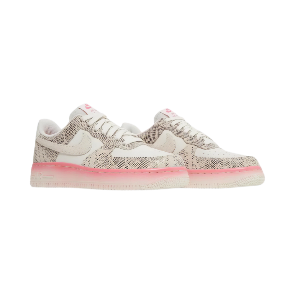 Nike Air Force 1 Low 'Our Force 1'