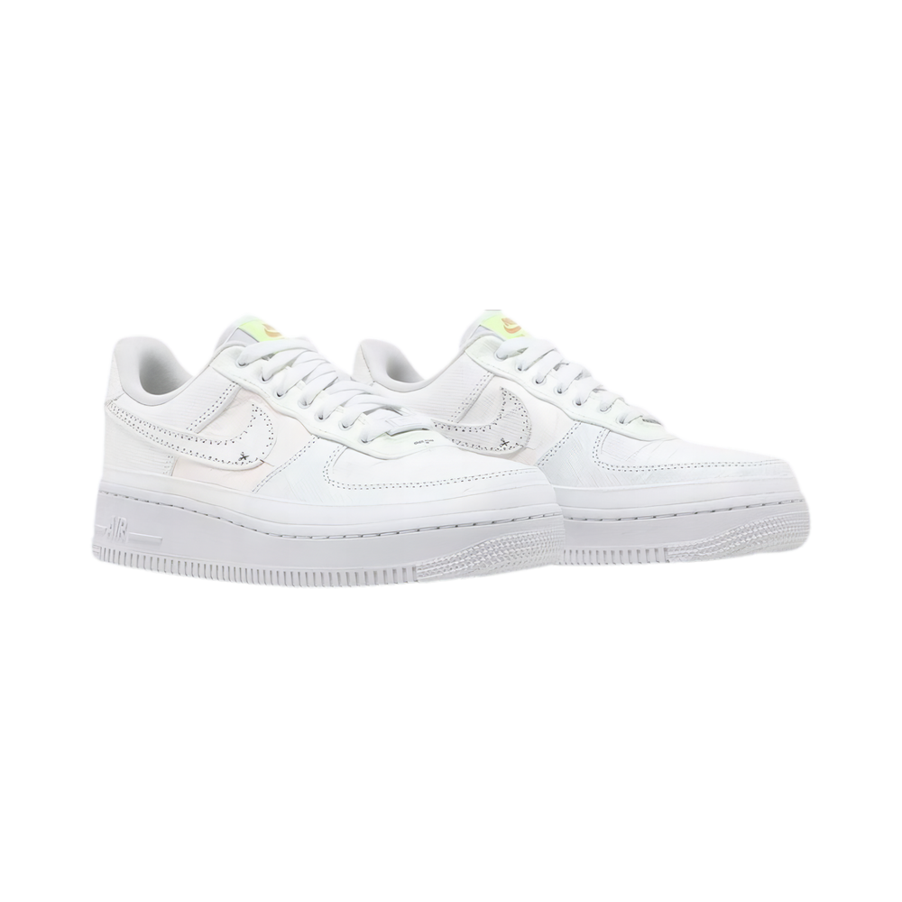 Nike Air Force 1 '07 Premium 'Pastel Reveal'