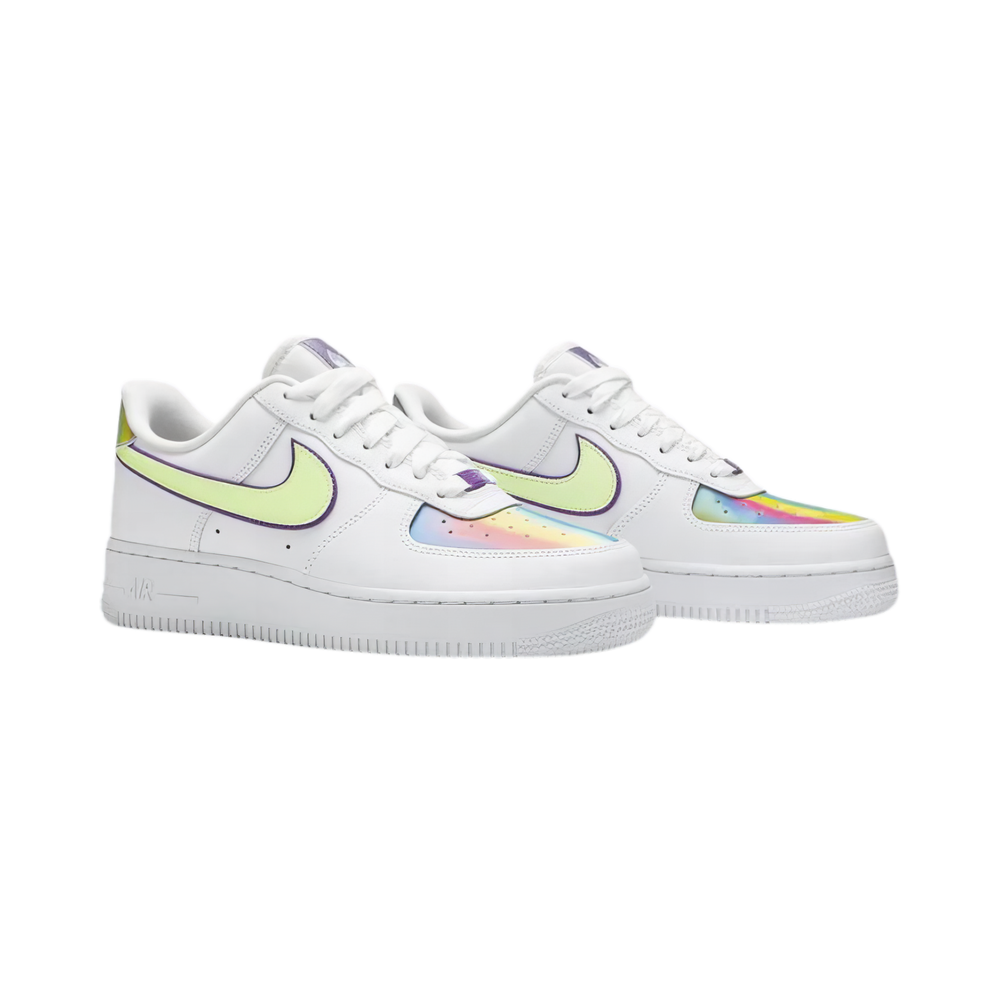 Nike Air Force 1 Low 'Easter'