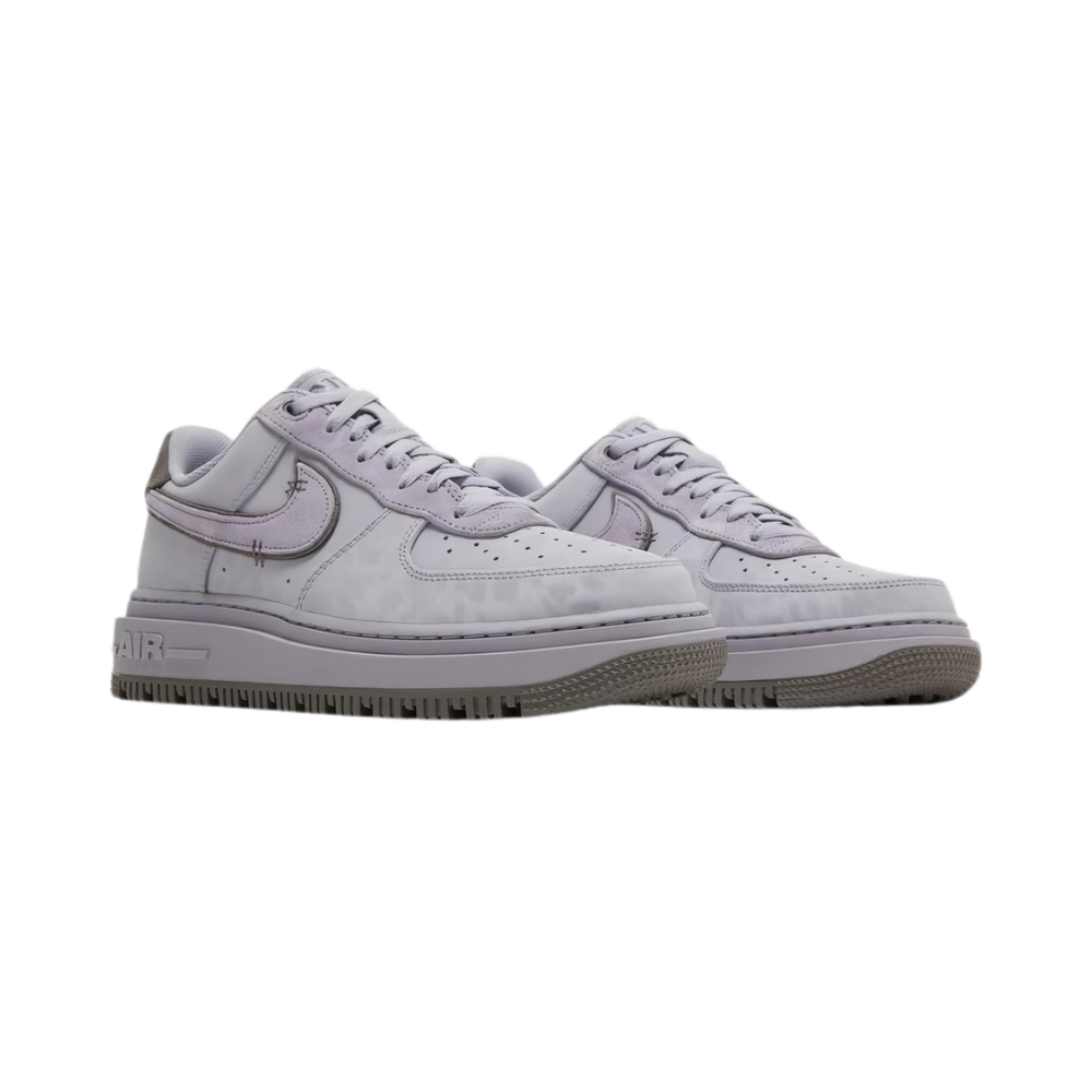 Nike Air Force 1 Luxe 'Dyed'