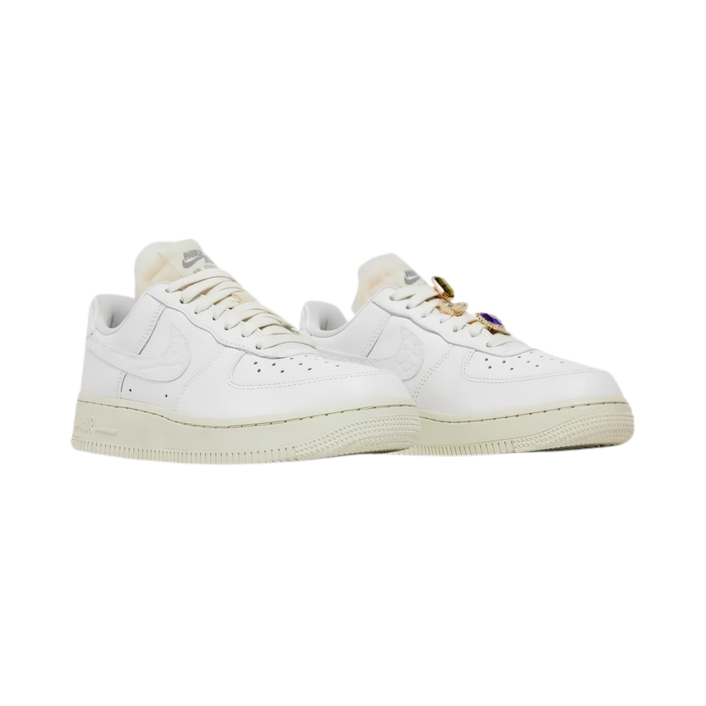Nike Air Force 1 Low Premium 'Jewels'