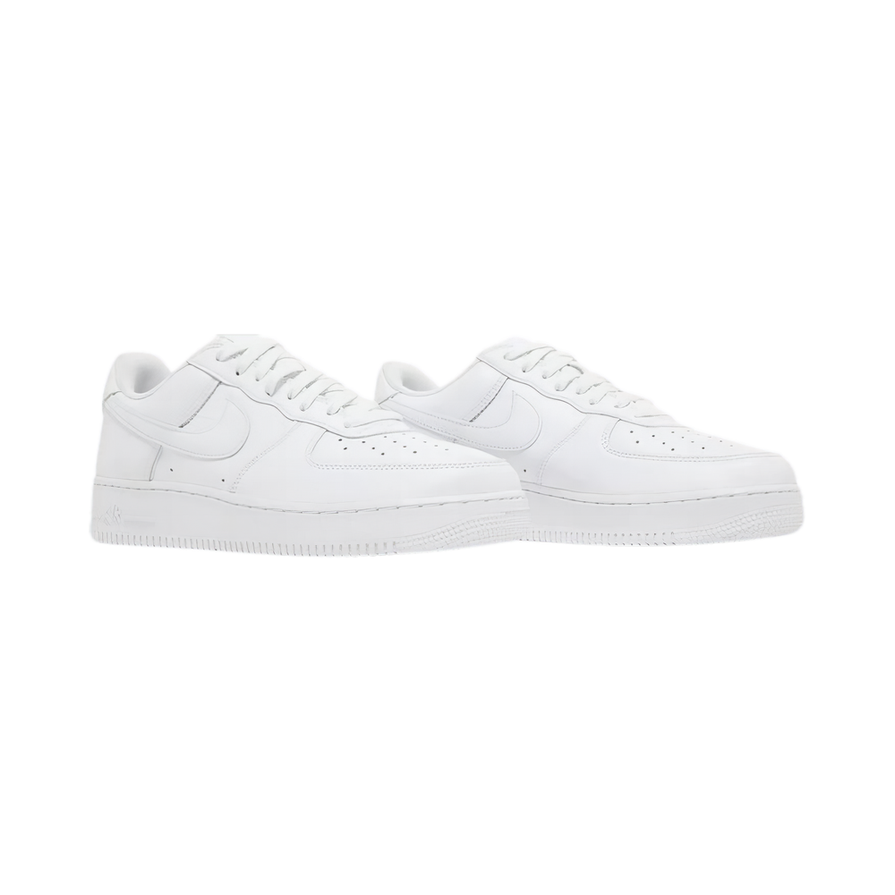 Nike Air Force 1 Low 'Color of the Month - White'