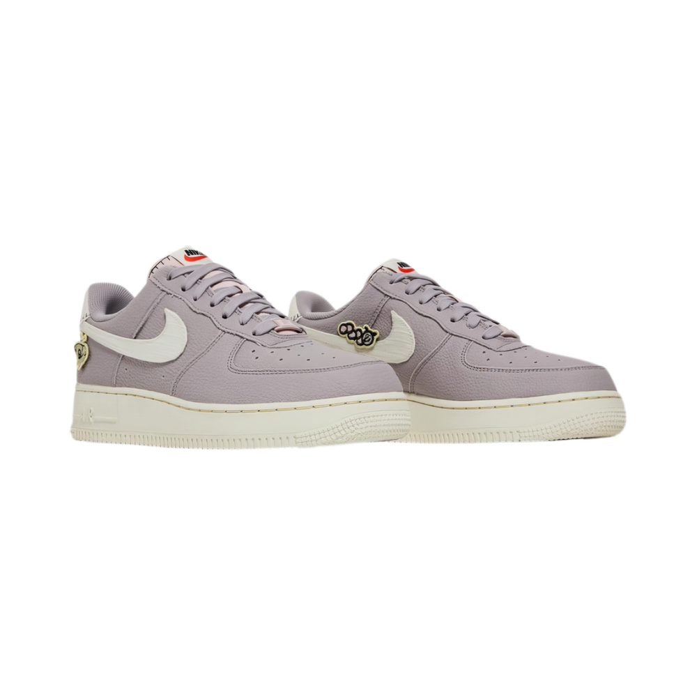 Nike Air Force 1 '07 SE 'Air Sprung'