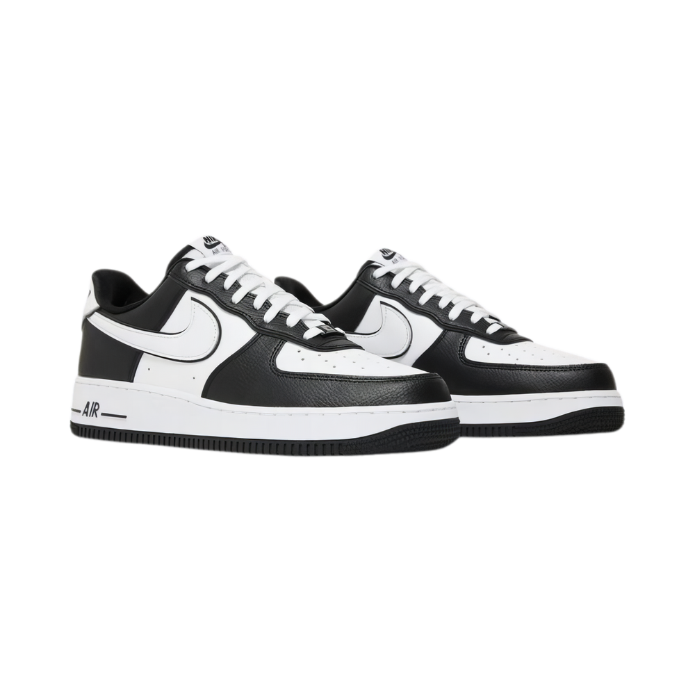 Nike Air Force 1 '07 LV8 'Panda'