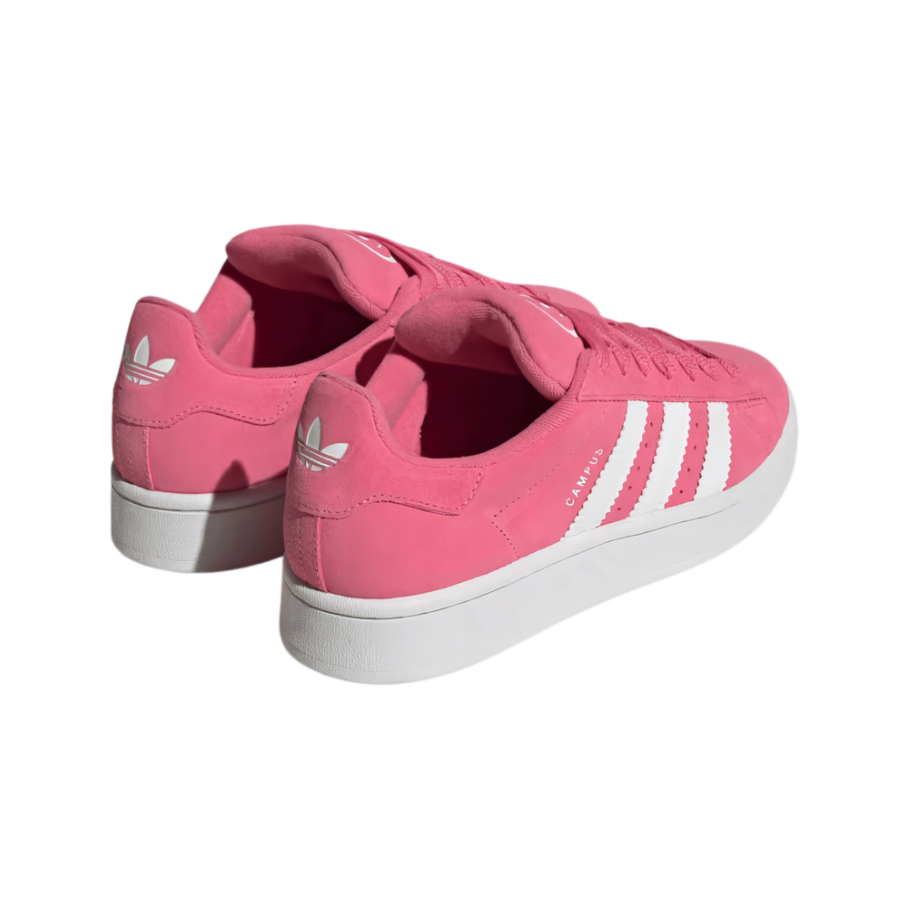 Adidas Campus 00s 'Pink Fusion'