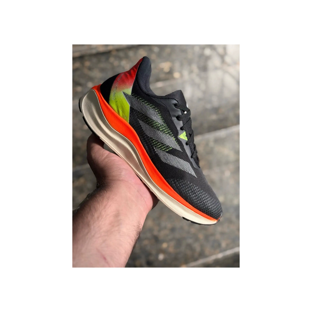 Adidas Ad Sport