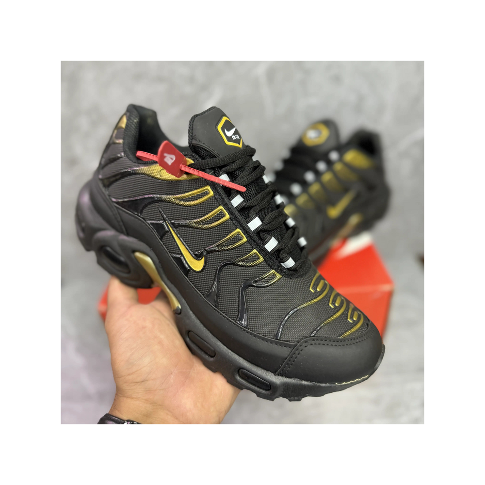 Nike Air Max TN Premium
