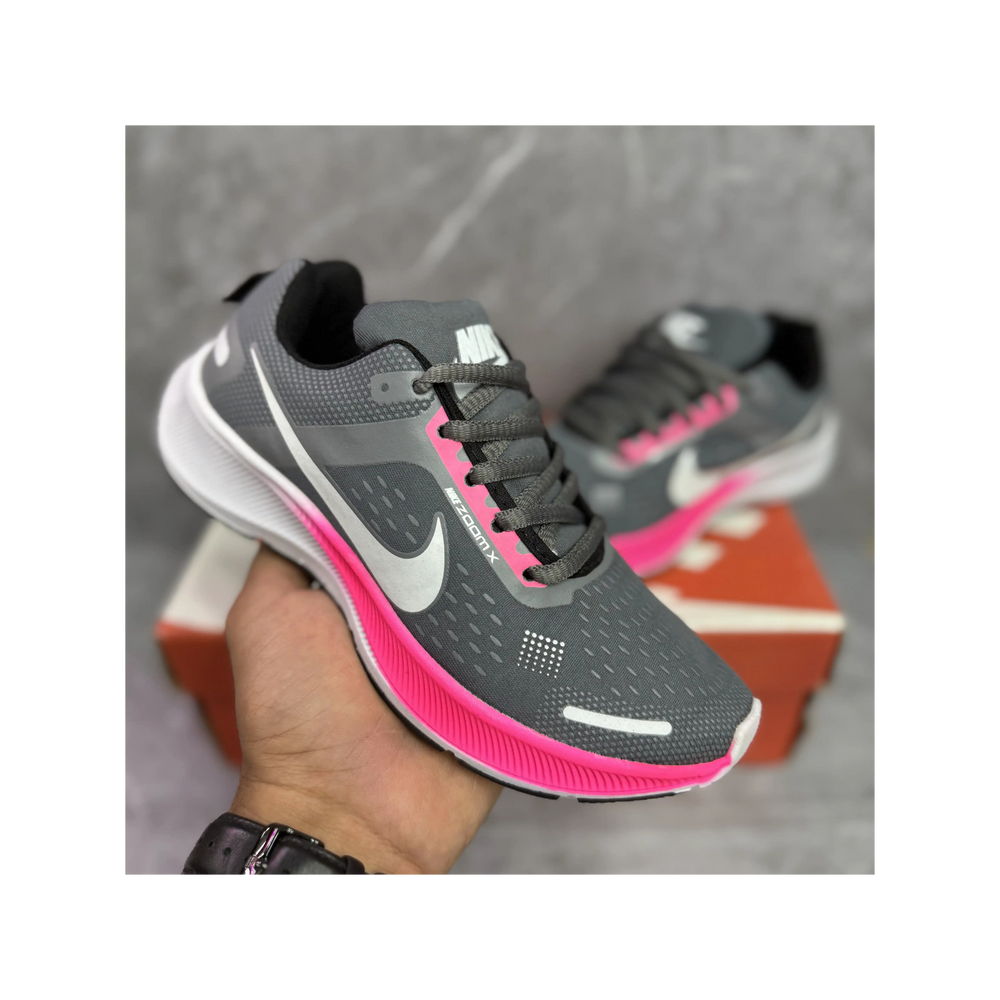Nike Zoom X