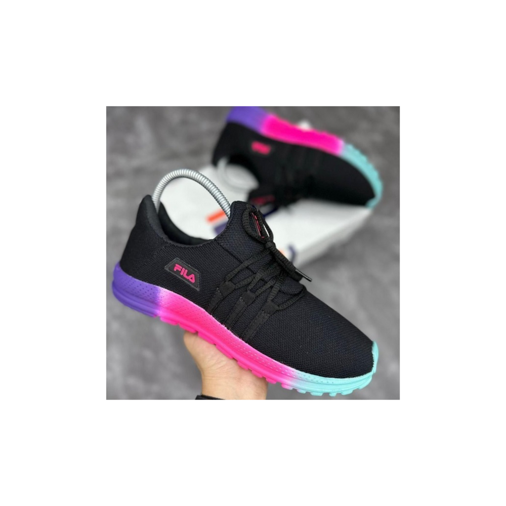 Fila Iate