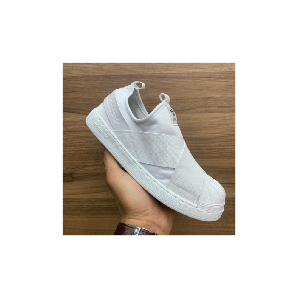 Adidas Slip ON