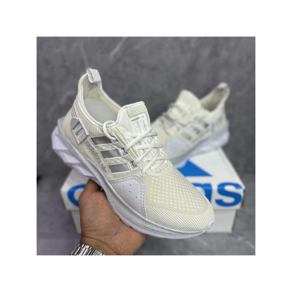 Adidas Fivela Primeira Linha