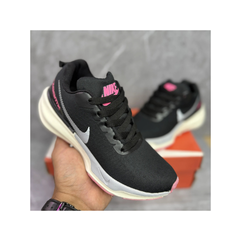 Nike Zoom Invincible - Feminino