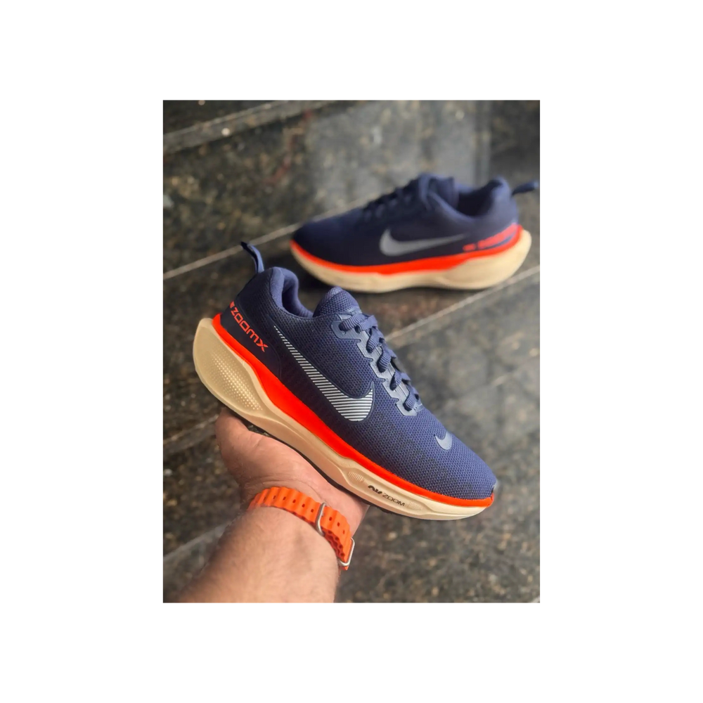 Nike Zoom Pegasus - Masculino