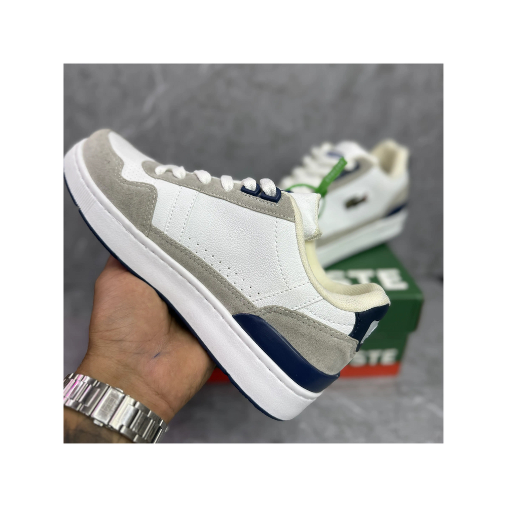 Lacoste T-Clip Premium