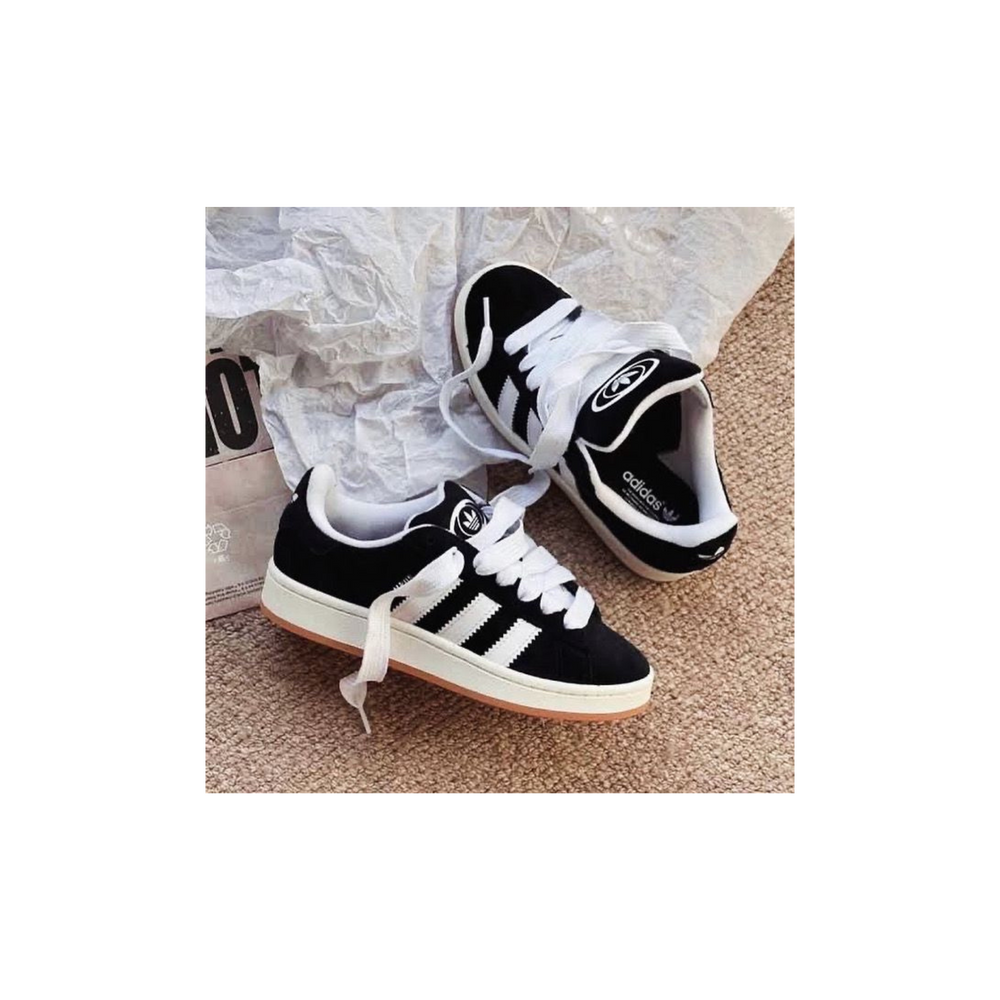 Adidas Campus Premium