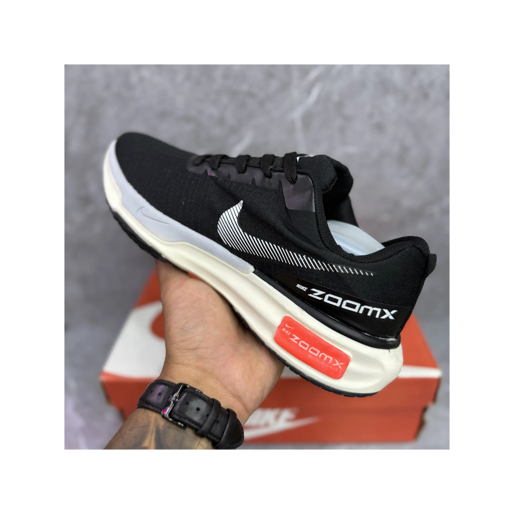 Nike Zoom Invincible - Masculino