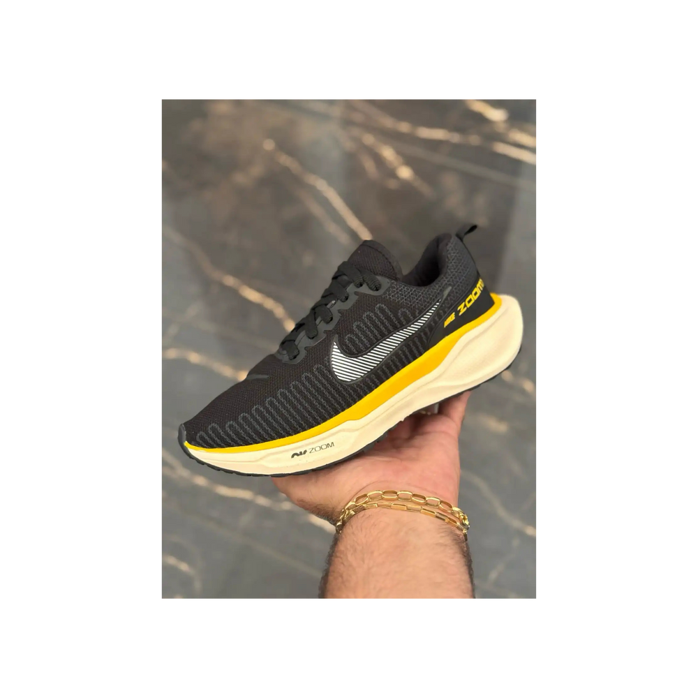 Nike Zoom Pegasus - Masculino