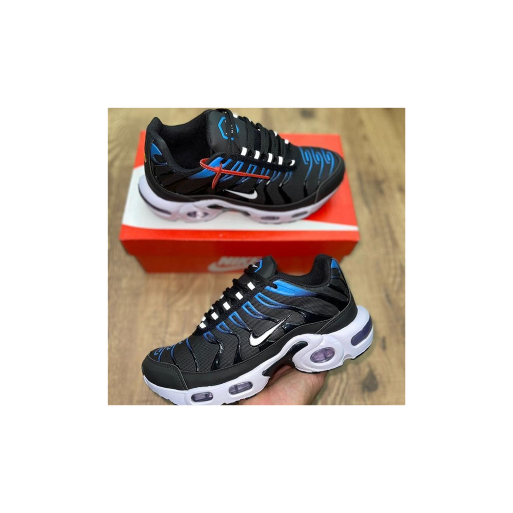 Nike Air Max TN Premium
