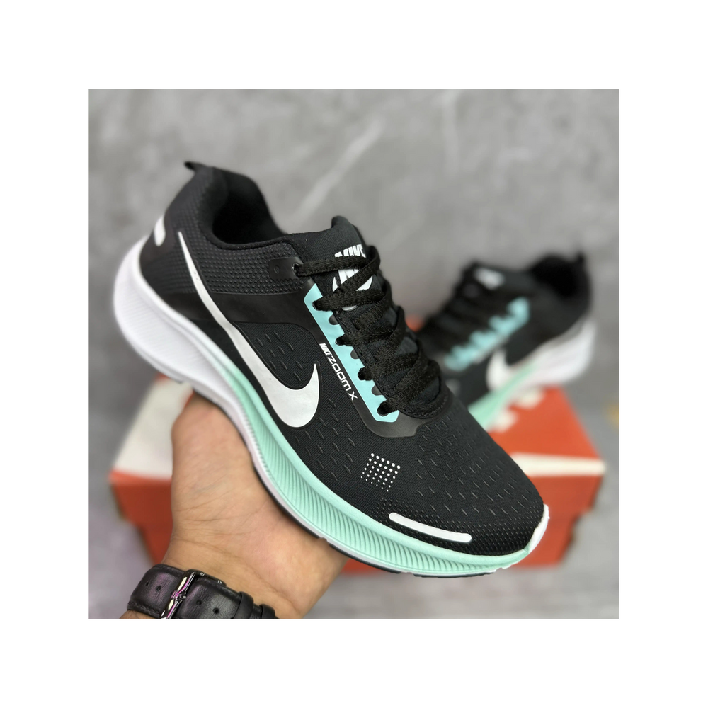 Nike Zoom X