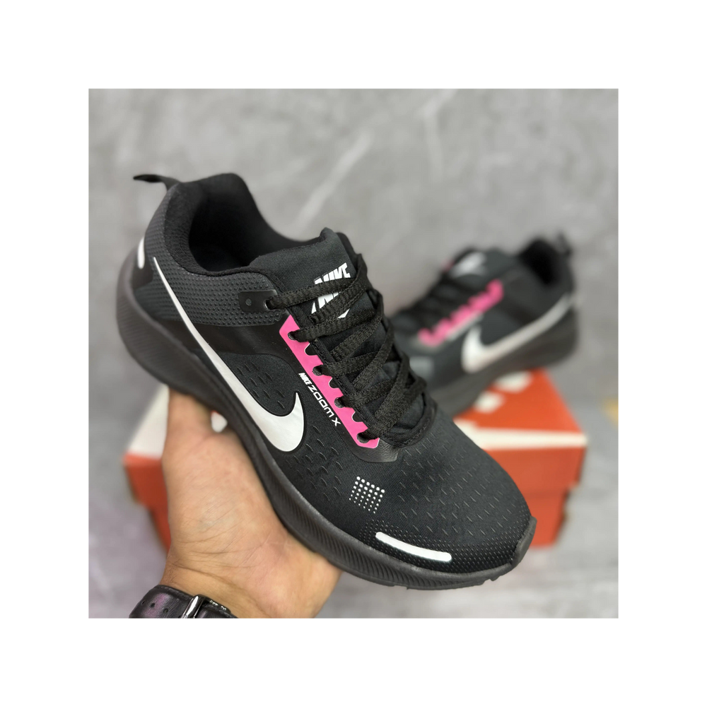 Nike Zoom X