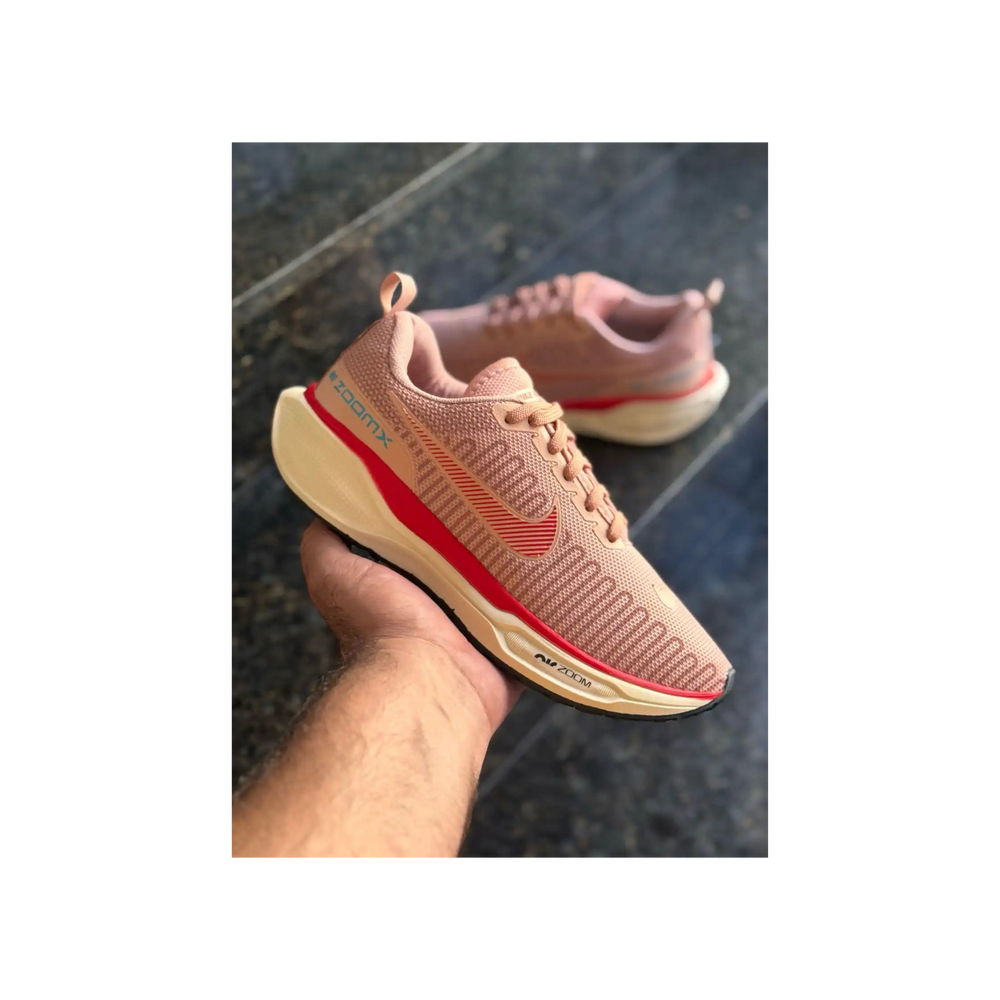 Nike Zoom Pegasus - Feminino