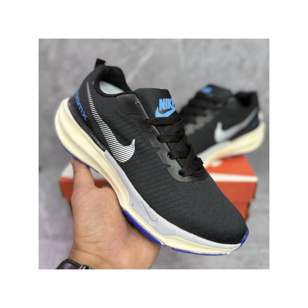 Nike Zoom Invincible - Masculino