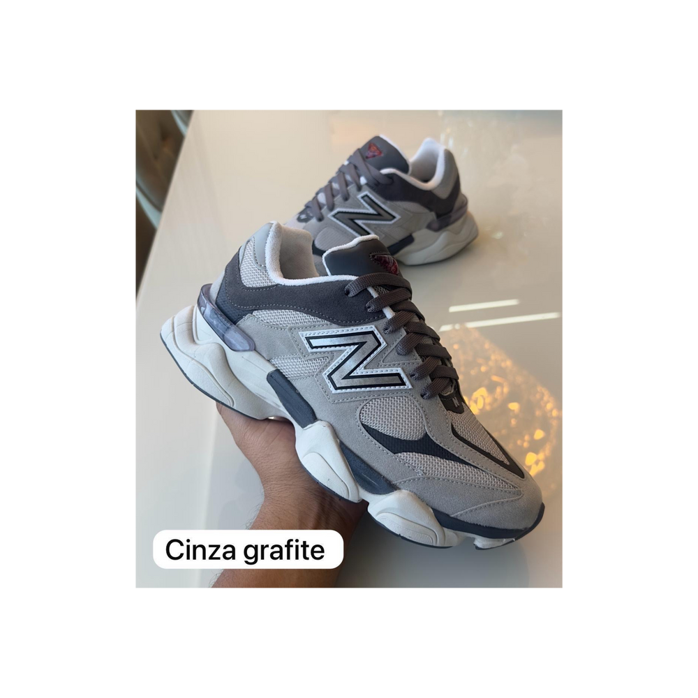 New Balance 9060 Premium