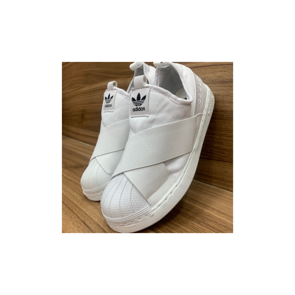 Adidas Slip ON