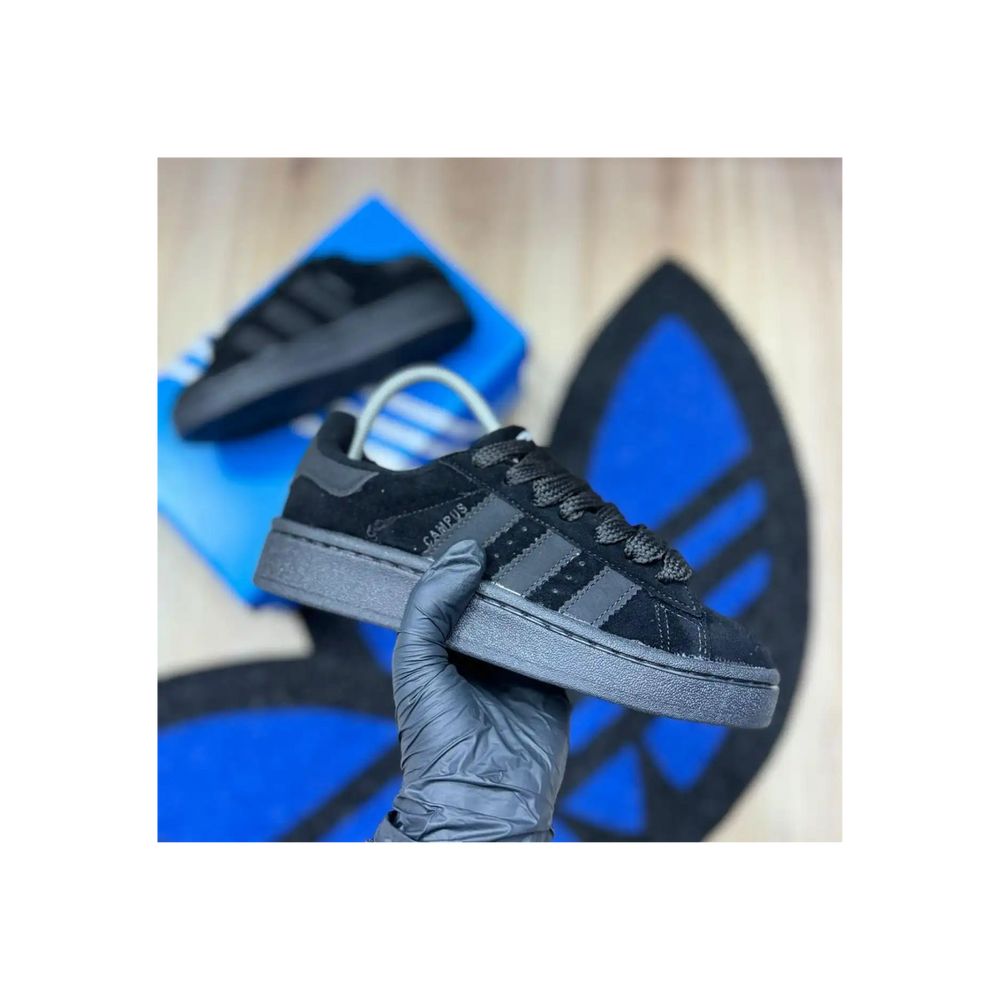 Adidas Campus Premium