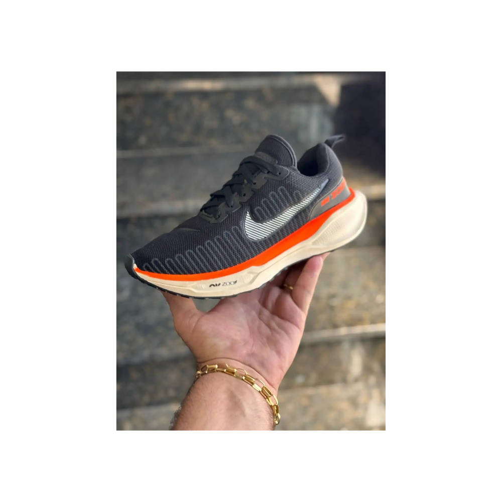 Nike Zoom Pegasus - Masculino