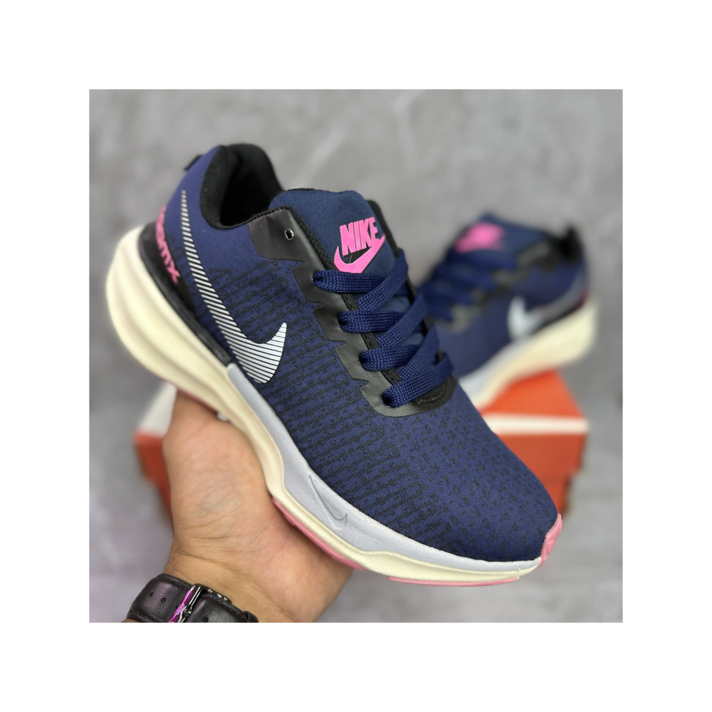 Nike Zoom Invincible - Feminino