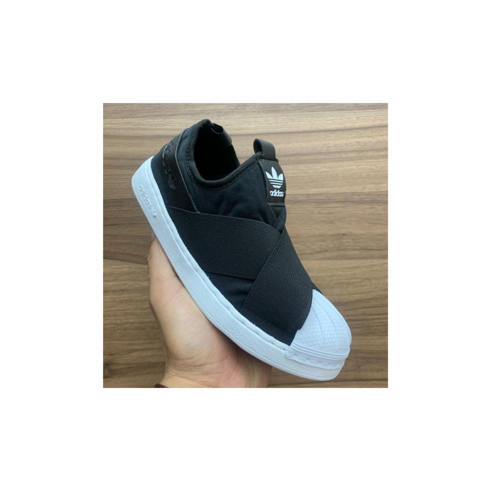 Adidas Slip ON
