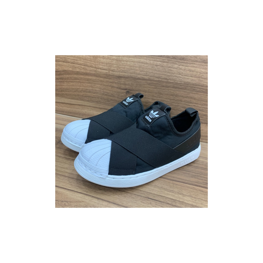 Adidas Slip ON