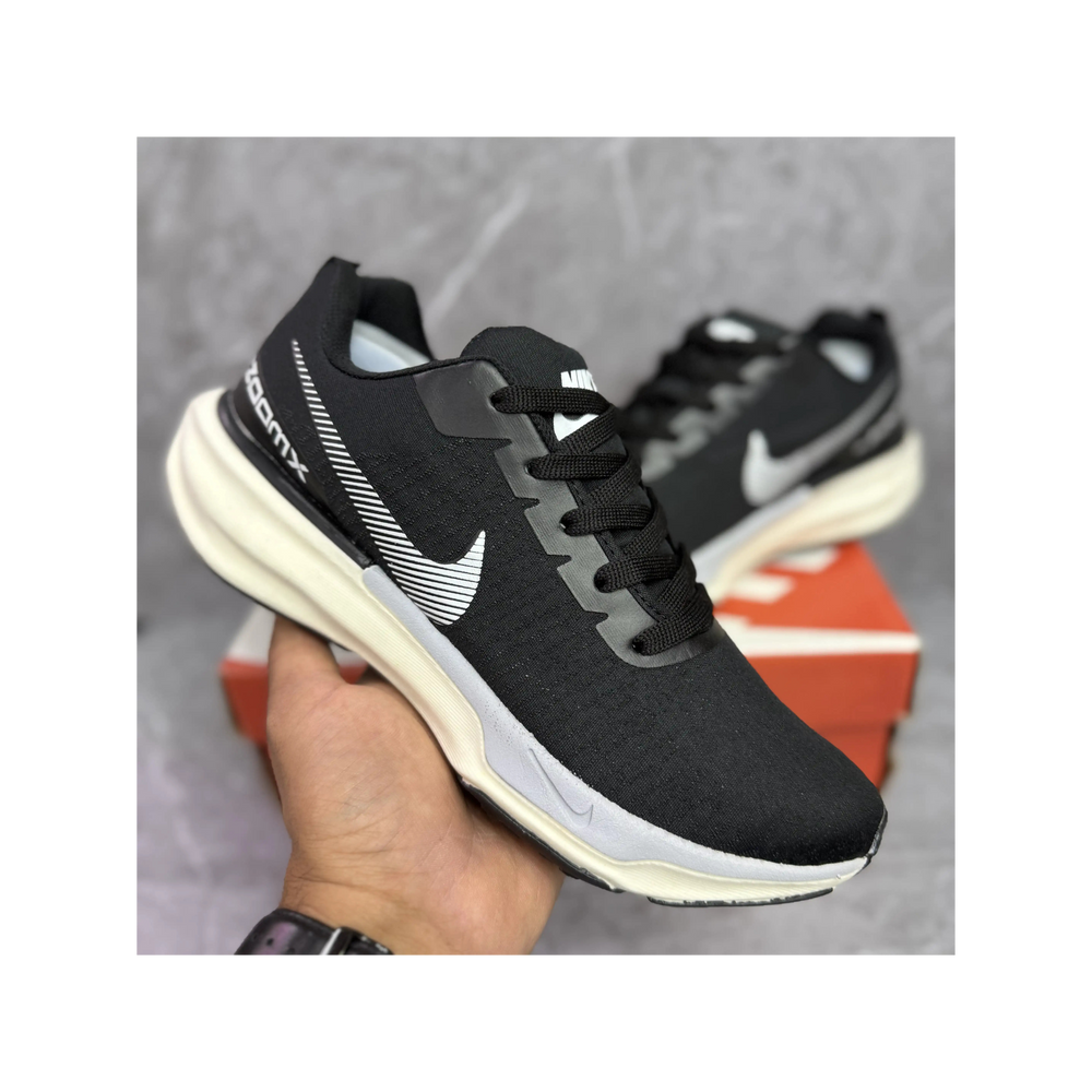 Nike Zoom Invincible - Masculino