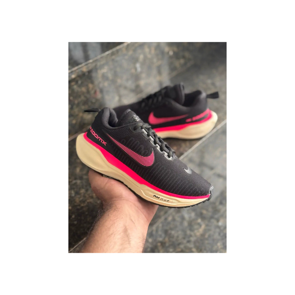 Nike Zoom Pegasus - Feminino