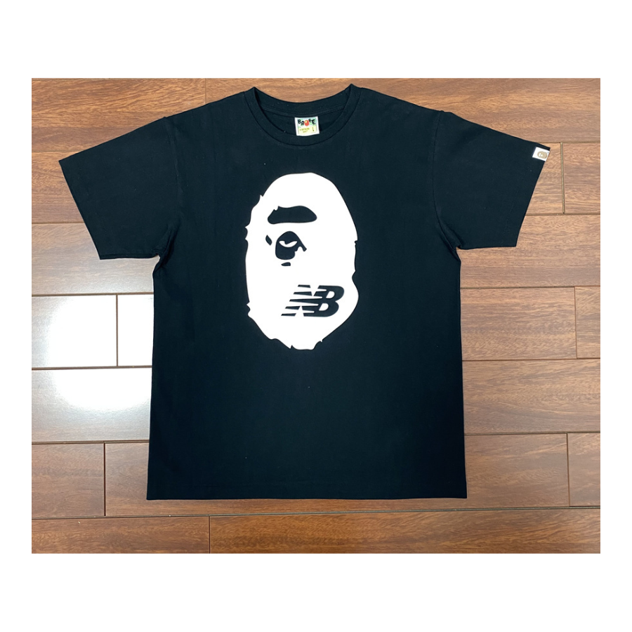 Bapesta (0374)