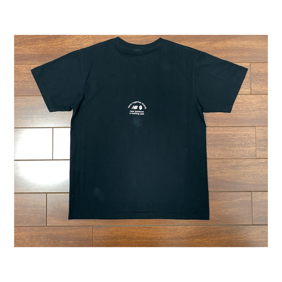Bapesta (0374)