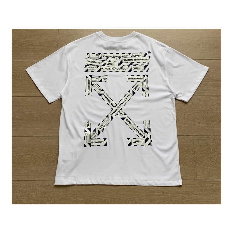 Off-White (4372)