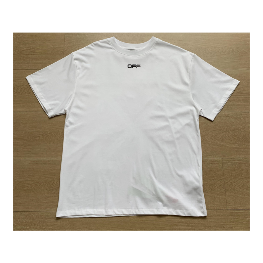 Off-White (4372)
