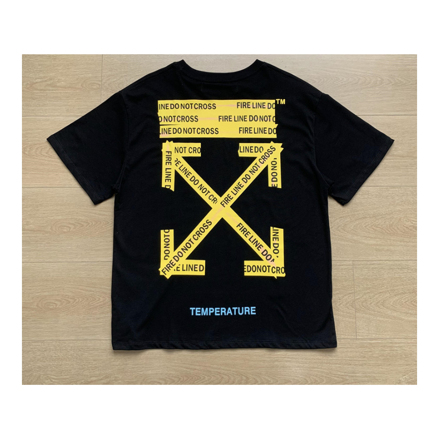Off-White (4374)