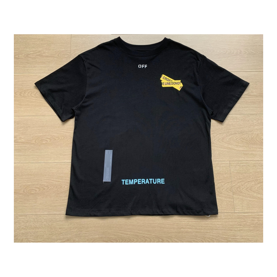 Off-White (4374)