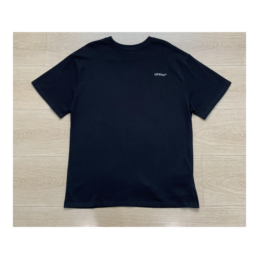 Off-White (5335)