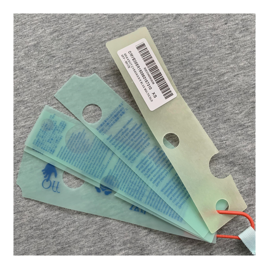 Off-White (5335)