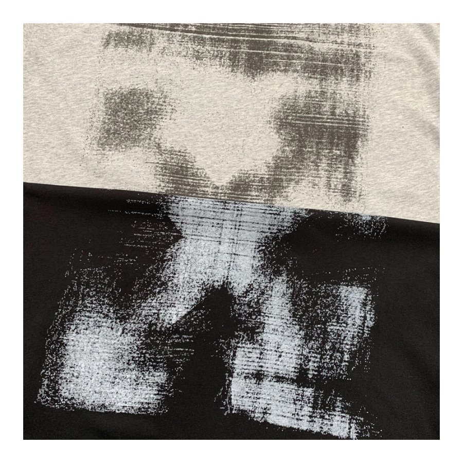 Off-White (5335)