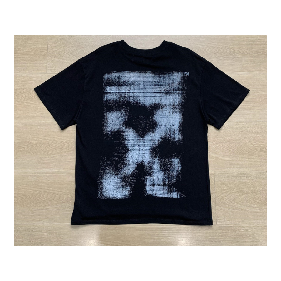 Off-White (5335)
