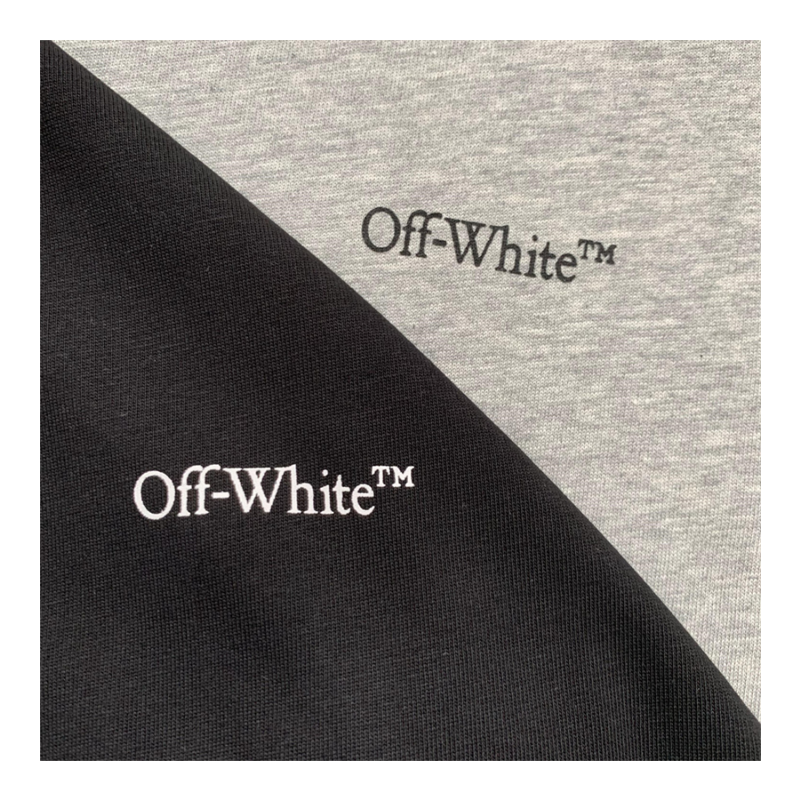 Off-White (5335)